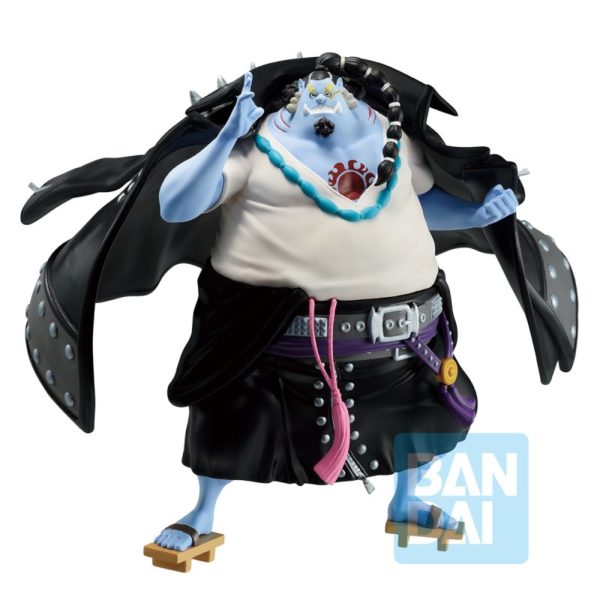 12904-one-piece-ichibansho-figure-jinbe-film-red