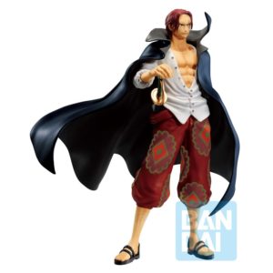 12905-one-piece-ichibansho-figure-shanks-film-red