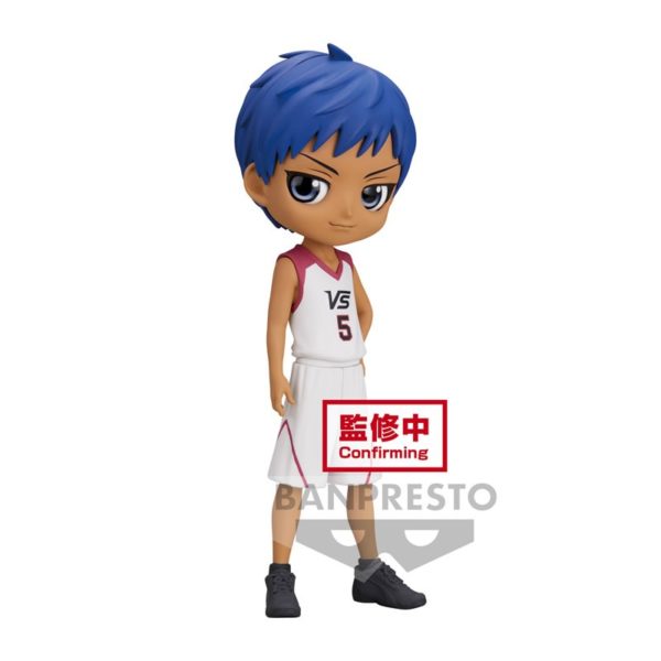 12930-kuroko-s-basketball-q-posket-daiki-aominetaiga-kagami-movieveradaiki-aomine