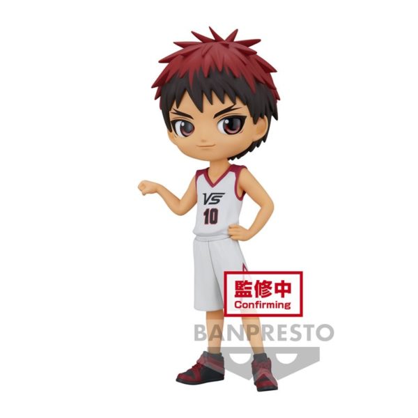 12931-kuroko-s-basketball-q-posket-daiki-aominetaiga-kagami-movieverbtaiga-kagami