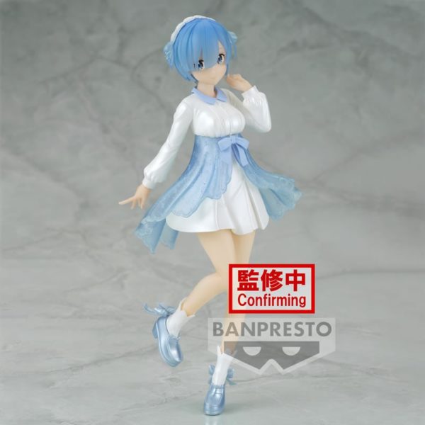 12932-rezero-starting-life-in-another-world-serenus-couture-rem-vol2