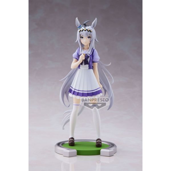 12933-umamusume-pretty-derby-oguri-cap-figure