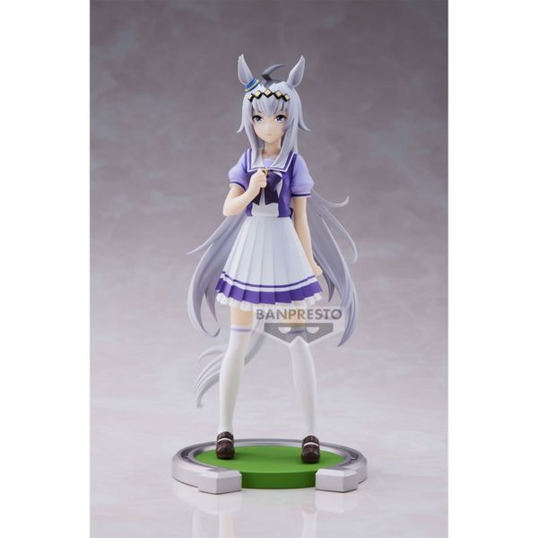 12933-umamusume-pretty-derby-oguri-cap-figure