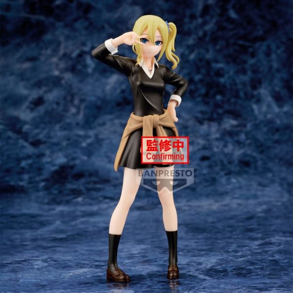 12934-kaguya-sama-love-is-war-ultra-romantic-kyunties-ai-hayasaka-figure