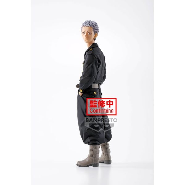 12943-tokyo-revengers-takashi-mitsuya-figure