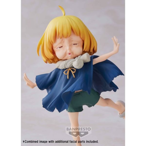 12946-drstone-suika-figure