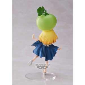 12946-drstone-suika-figure-2