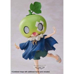 12946-drstone-suika-figure-3