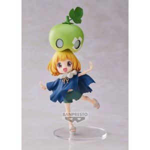 12946-drstone-suika-figure