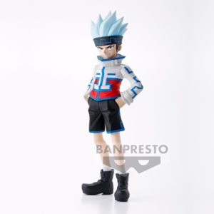 12947-shaman-king-horohoro-figure