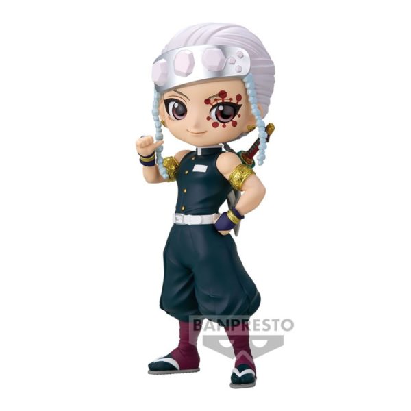 12952-demon-slayer-kimetsu-no-yaiba-q-posket-tengen-uzui-vera
