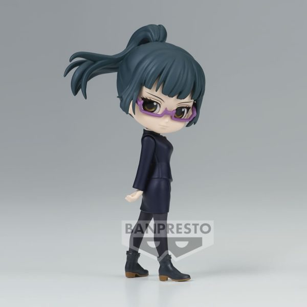 12956-jujutsu-kaisen-q-posket-petit-vol2btoge-inumaki