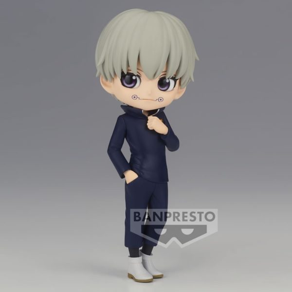 12958-jujutsu-kaisen-q-posket-toge-inumaki-vera