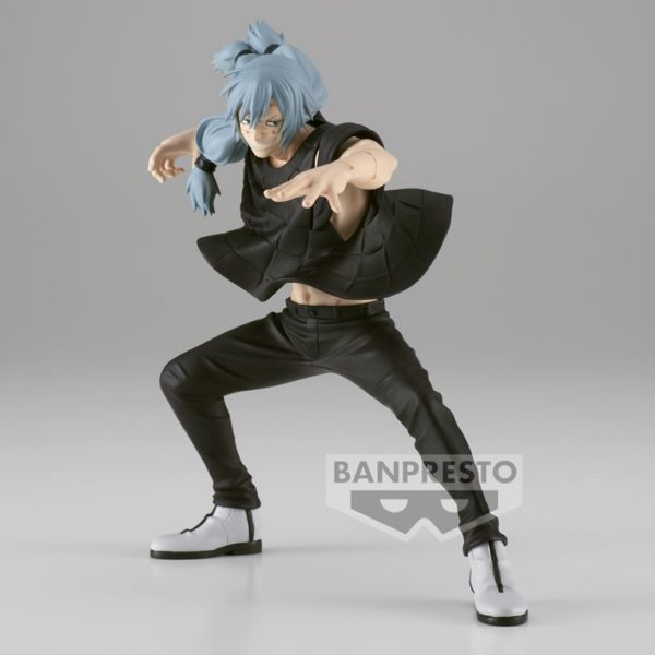 12960-jujutsu-kaisen-figure-mahito-