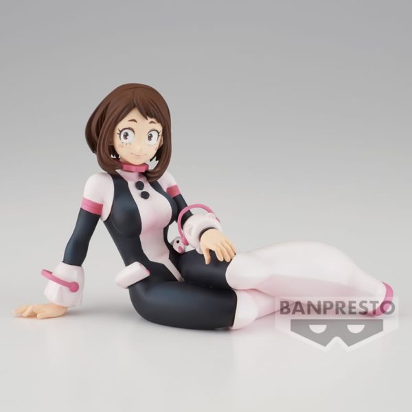 12965-my-hero-academia-break-time-collection-vol4-ochaco