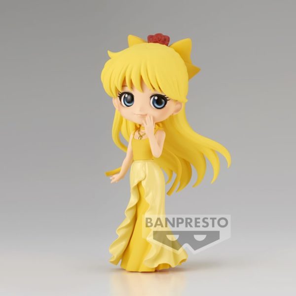 12967-pretty-guardian-sailor-moon-eternal-the-movie-q-posket-princess-venus-vera