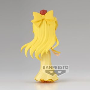 12967-pretty-guardian-sailor-moon-eternal-the-movie-q-posket-princess-venus-vera1