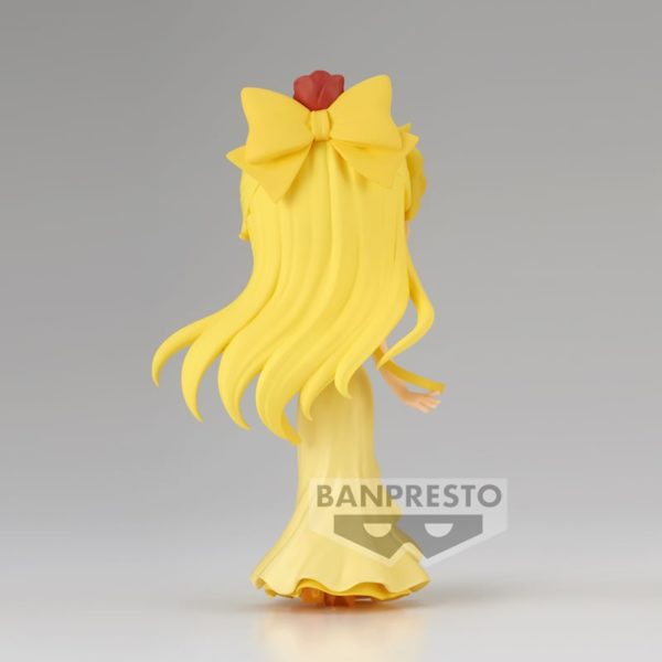 12967-pretty-guardian-sailor-moon-eternal-the-movie-q-posket-princess-venus-vera1
