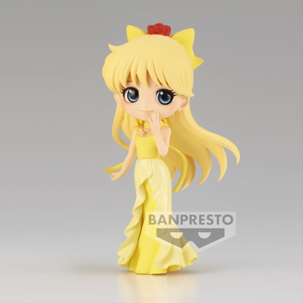 12968-pretty-guardian-sailor-moon-eternal-the-movie-q-posket-princess-venus-verb