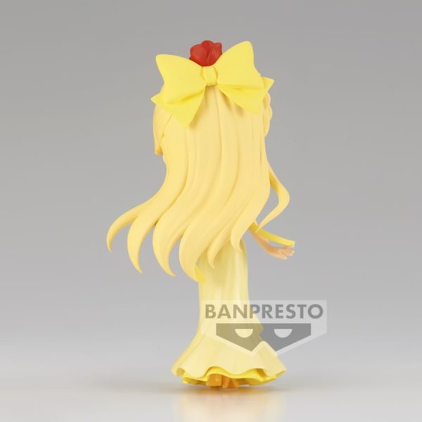 12968-pretty-guardian-sailor-moon-eternal-the-movie-q-posket-princess-venus-verb1