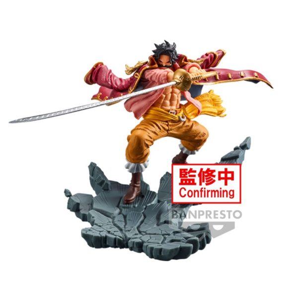 12976-one-piece-manhood-special-ver-agoldroger