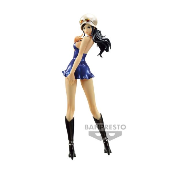 12983-one-piece-banpresto-chronicle-glitterglamours-nico-robin-dressrosa-style-