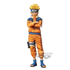 12986-naruto-grandista-uzumaki-naruto-2-manga-dimensions-