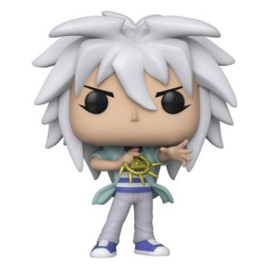 Funko-POP–Yu-Gi-Oh—Yami-Bakura–57647-10707