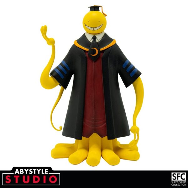 assassination-classroom-figurine-koro-sensei-x2