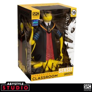 assassination-classroom-figurine-koro-sensei-x3