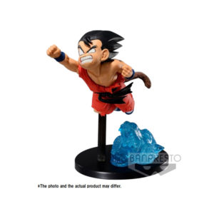 banpresto-dragonball-g-x-materia-the-son-goku-ii-8cm