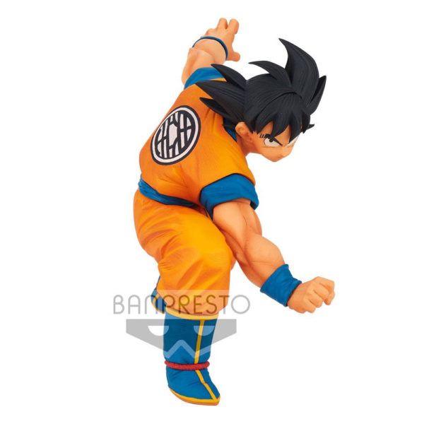 banpresto-dragonball-super-son-goku-son-goku-fes-p