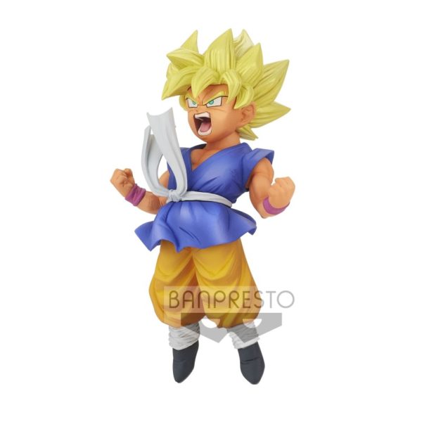 dragon-ball-super-son-goku-kid-super-saiyan-fes-vol-16-pvc-figure-14-cm