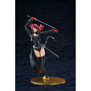 kasumi-yoshizawa-phantom-thief-ver-persona-5-royal-17-scale-figure-2