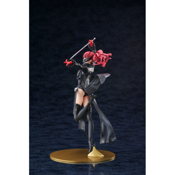 kasumi-yoshizawa-phantom-thief-ver-persona-5-royal-17-scale-figure-3