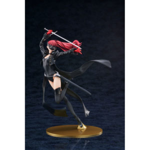 kasumi-yoshizawa-phantom-thief-ver-persona-5-royal-17-scale-figure