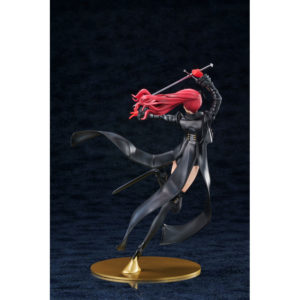 kasumi-yoshizawa-phantom-thief-ver-persona-5-royal-17-scale-figure-4