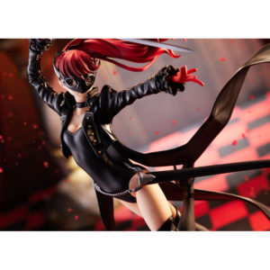 kasumi-yoshizawa-phantom-thief-ver-persona-5-royal-17-scale-figure-5