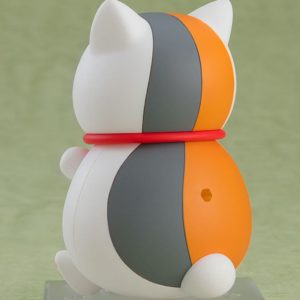 x_gsc12944_d