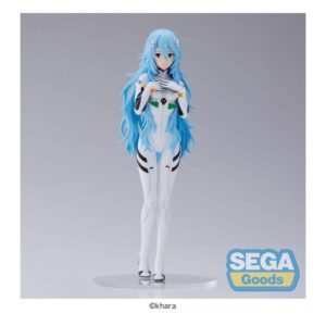 x_sega50300