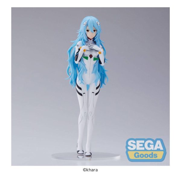 x_sega50300