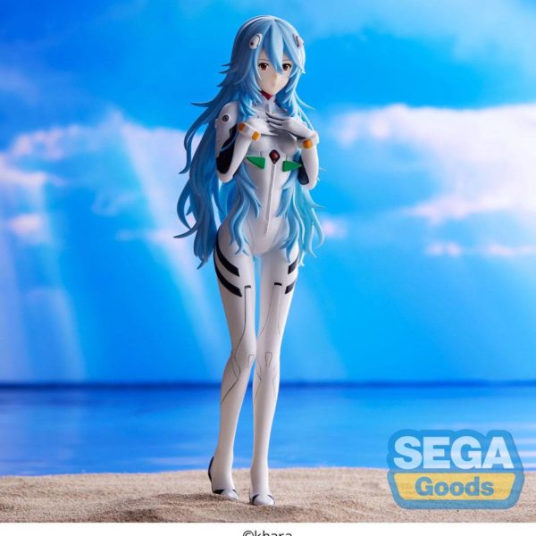 x_sega50300_a