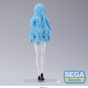 x_sega50300_f