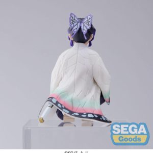 x_sega50541_h