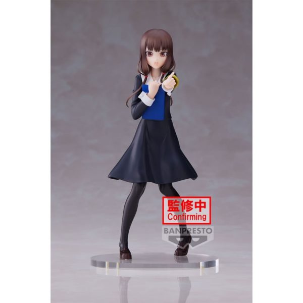 13122-kaguya-sama-love-is-war-ultra-romantic-kyunties-miko-iino-figure