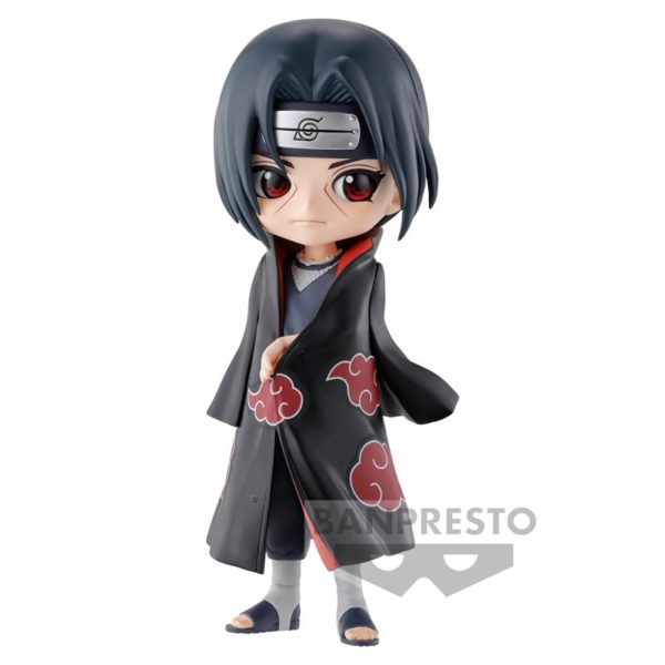 13125-naruto-shippuden-q-posket-uchiha-itachi-vera-2