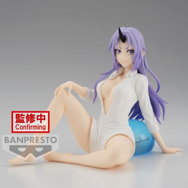 13131-that-time-i-got-reincarnated-as-a-slime-relax-time-shion