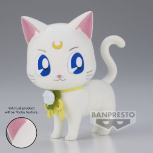 13161-pretty-guardian-sailor-moon-fluffy-puffy-dress-up-style-lunaartemisbartemis