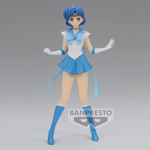 13162-pretty-guardian-sailor-moon-eternal-the-movie-glitterglamours-super-sailor-mercury-vera