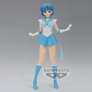 13163-pretty-guardian-sailor-moon-eternal-the-movie-glitterglamours-super-sailor-mercury-verb